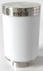 Endiio Engineering GmbH, Deutschland (in Vorbereitung) 